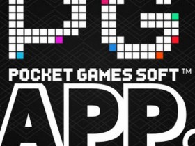 【APT扑克】PG电子游戏推出全新主题,带你探索神秘的古代文明