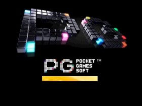 【APT扑克】PG电子游戏平台社交互动功能解析:实时聊天、好友系统与社区建设