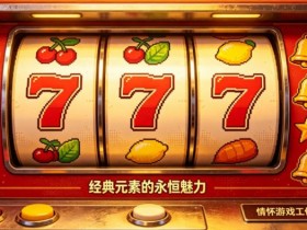 【APT扑克】PG电子与3D图形技术:提升视觉体验与市场竞争力的核心驱动力