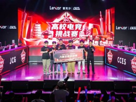 【APT扑克】电竞比赛中的临场调整信号解析:从战术变化到心理博弈