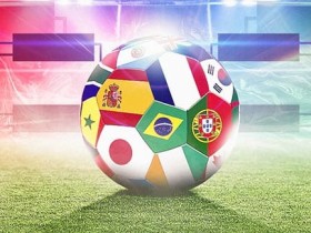 【APT扑克】大发体育2026世界杯夺冠零风险投注|100% 输额返还高达338元