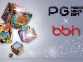 【APT扑克】PG电子全球竞争力提升策略:创新、体验、品牌与数据驱动