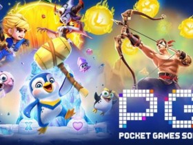 【APT扑克】PG电子游戏中的社交元素与玩家互动:从实时聊天到社区共建