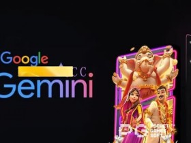【APT扑克】PG电子如何利用人工智能(AI)提升游戏体验:个性化、动态调整与智能客服