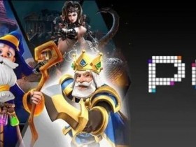【APT扑克】PG电子游戏虚拟奖励系统解析:积分、盲盒与成就的多维激励