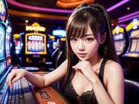 【APT扑克】PG电子幸运抽奖与玩家福利解析:机制、种类与体验优化