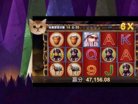 【APT扑克】PG电子免费旋转(Free Spins)是什么?全面了解免费游戏机制与触发方式