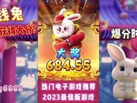 【APT扑克】PG电子奖金符号有哪些?全面解析Wild、Scatter与Bonus功能