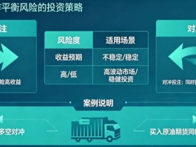 【APT扑克】什么是“对冲投注”?降低风险的高阶策略