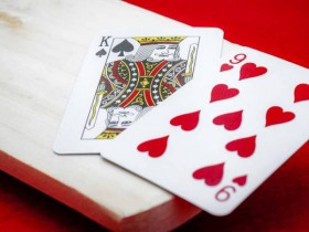 【APT扑克】当BB变成“跟注站”,BTN应该加注更多还是更少?一个GTO实验的意外答案