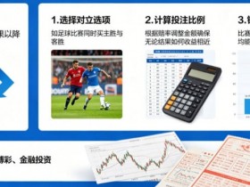 【APT扑克】从追求结果到管理风险:数字体育时代用户思维正在发生变化