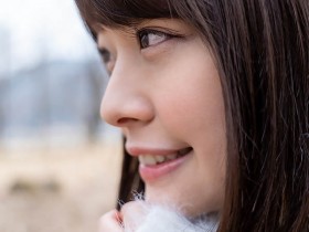 【APT扑克】MIDE-852,八木奈々(八木奈奈,Yagi-Nana)最新作品2020/12/01发布!