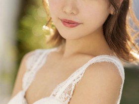 【APT扑克】最新推荐!永远的甜美JK小只马《永濑唯》精选作品介绍……