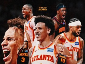 【APT扑克】2026年NBA季后赛全景前瞻:东西部格局、X因素与冠军密码