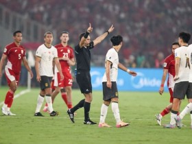 【APT扑克】大发体育欧冠赛季回顾:巴黎卫冕、战术博弈与豪门底蕴