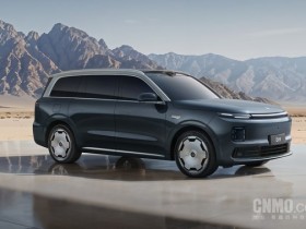 【APT扑克】零跑D19尊享版/三电机性能版将于8月起开启批量交付
