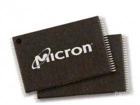 【APT扑克】NAND Flash今年供需缺口4%-5% 2027下半年有望缓解