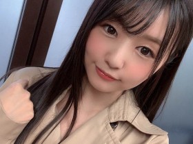【APT扑克】最新推荐!童颜美乳的正妹女优《蕾》精选作品介绍……
