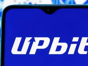 【APT扑克】韩国加密市场的“蚂蚁雄兵”:Upbit统治67%份额,年轻人借钱炒币宁可爆仓也不打工