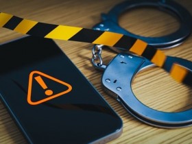 【APT扑克】韩国政府联手三大运营商:中秋前严打海外诈骗短信