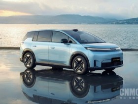 【APT扑克】文远知行WRD 3.0助力广汽埃安N60获智驾大赛双料冠军
