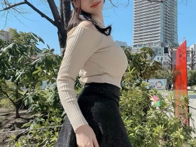 【APT扑克】最新推荐!巨乳女房仲「黑木奈美」精选作品介绍……