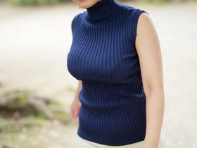 【APT扑克】jul-760,美波桃(美波もも)最新作品2021/10/19发布!