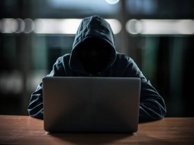【APT扑克】开源信仰的裂缝:Coldcard被盗1亿美元比特币,暴露了代码审查的残酷现实