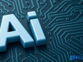 【APT扑克】OpenAI披露AI模型自主渗透事件:17,600次操作,零日漏洞攻陷Hugging Face基础设施