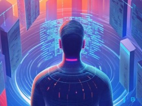 【APT扑克】Polygon PoS紧急升级:Austin与Kyoto硬分叉激活,节点运营商需强制更新客户端