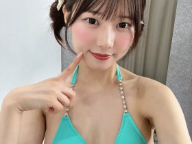 【APT扑克】IPZZ-943,爱才莉亚(爱才りあ)最新作品2026/09/04发布!