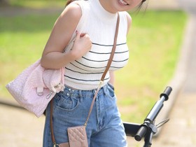 【APT扑克】EBWH-365,柏木文香(柏木ふみか)最新作品2026-09-15发布!