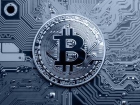 【APT扑克】OTC平台比特币储备降至12.3万枚创历史新低,多重信号交织影响市场情绪