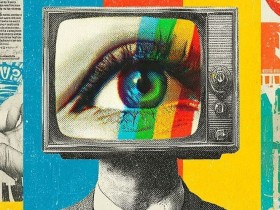 【APT扑克】比尔·米勒与比特币:一个价值投资者,为什么会重仓“没有现金流”的资产?