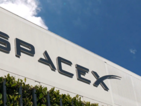【APT扑克】纳斯达克100指数下周一正式调整 SpaceX权重增至2.82%
