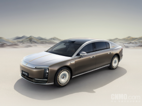 【APT扑克】曝尊界上周交付800台!S800典藏与V800进入规模交付