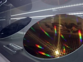 【APT扑克】台积电关联公司拟建第二座新加坡芯片工厂 预算未定