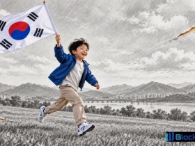 【APT扑克】韩国加密资产所得税或第四次推迟:起征时点可能延至2029年1月