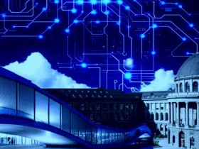 【APT扑克】IMD(identity.md)深度拆解:AI智能体蜂群、NFT席位与销毁Hook如何构成一台飞轮?