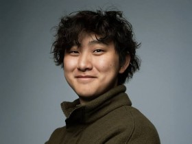 【APT扑克】Meta首席AI官Alexandr Wang公开信:Muse的使命,是让80亿人实现自己的梦想