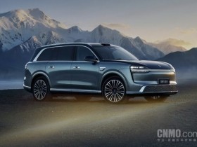 【APT扑克】全新一代问界M9系列16周交付破4万台 月度交付连续破万
