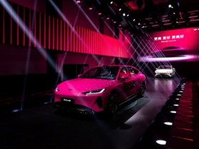 【APT扑克】风云A9九月订单突破2万台 交付超七千台 限时权益延续