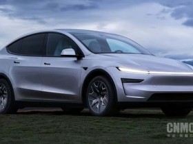 【APT扑克】9月中国台湾什么车型最热销?特斯拉Model Y夺冠