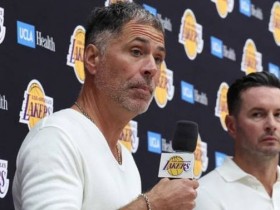 【APT扑克】NBA阵容压缩期开启:湖人、雄鹿、灰熊洽谈交易,前场短板成焦点