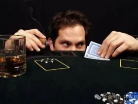 【APT扑克】需求、欲望与金钱:扑克表现问题的根源