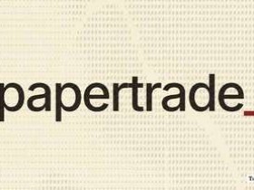 【APT扑克】Papertrade单日收入749万美元超越Circle:拆解其LP清算再分配机制与内在脆弱性