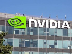 【APT扑克】摩根士丹利AI资本支出流向图:1.58万亿美元中,英伟达独占三分之二