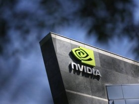 【APT扑克】英伟达9个交易日市值缩水约6000亿美元:AI估值正在经历一轮重新定价