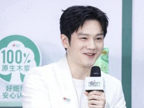 【APT扑克】樊振东发文怒斥偷拍:以爱为名,也不能侵犯隐私