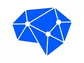 【APT扑克】行业唯一!地平线获中国检验检测学会科技奖一等奖